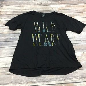 Tops - 5 items for $10 !!!! Tops - 5 items for $10 !!!!